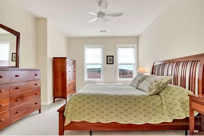 1207 Codman Way #1207, Westborough, MA 01581 - Photo 19