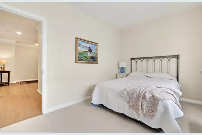 1207 Codman Way #1207, Westborough, MA 01581 - Photo 15