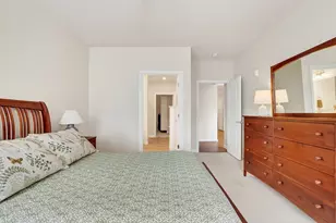 1207 Codman Wy, Westborough, MA 01581 - Photo 21