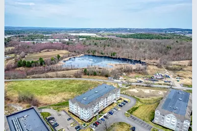 1207 Codman Way #1207, Westborough, MA 01581 - Photo 37