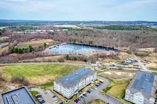 1207 Codman Wy, Westborough, MA 01581 - Photo 37