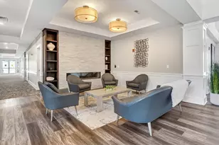 1207 Codman Wy, Westborough, MA 01581 - Photo 31