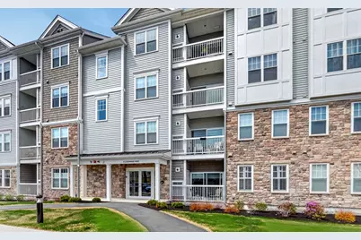 1207 Codman Way #1207, Westborough, MA 01581 - Photo 29