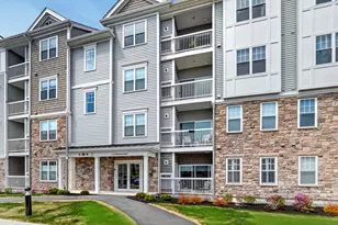 1207 Codman Wy, Westborough, MA 01581 - Photo 29