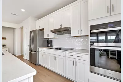 1207 Codman Way #1207, Westborough, MA 01581 - Photo 7