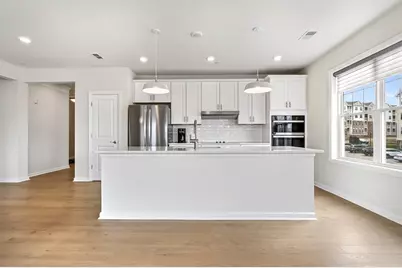 1207 Codman Way #1207, Westborough, MA 01581 - Photo 9