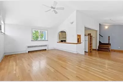 407 Main #C, Medford, MA 02155 - Photo 1