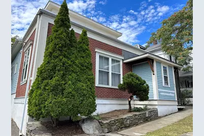 407 Main #C, Medford, MA 02155 - Photo 9