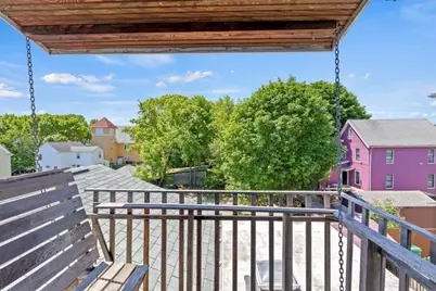 407 Main #C, Medford, MA 02155 - Photo 7