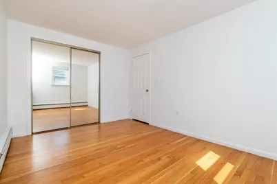 17 Charles Rd #17, Winchester, MA 01890 - Photo 31