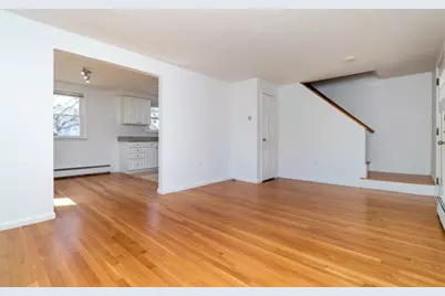 17 Charles Rd #17, Winchester, MA 01890 - Photo 23