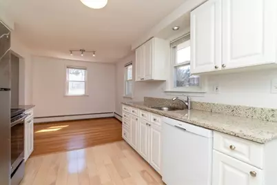 17 Charles Rd #17, Winchester, MA 01890 - Photo 19