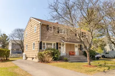 17 Charles Rd #17, Winchester, MA 01890 - Photo 13