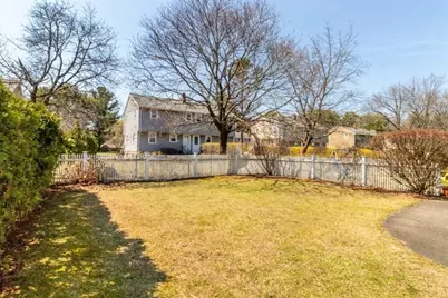 17 Charles Rd #17, Winchester, MA 01890 - Photo 17