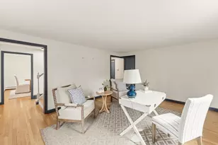 1 Forest Rd, Sandwich, MA 02644 - Photo 7