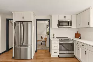 1 Forest Rd, Sandwich, MA 02644 - Photo 5