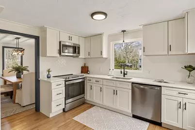 1 Forest Rd, Sandwich, MA 02644 - Photo 3