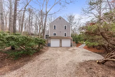1 Forest Rd, Sandwich, MA 02644 - Photo 17