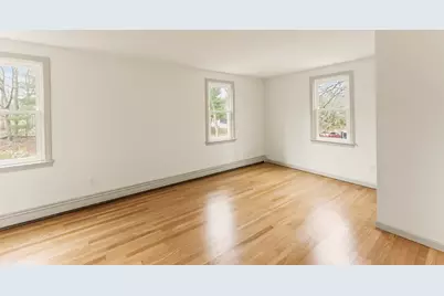 1 Forest Rd, Sandwich, MA 02644 - Photo 13