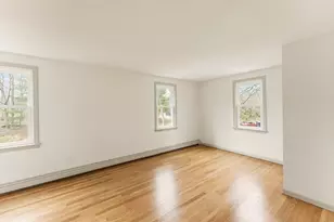 1 Forest Rd, Sandwich, MA 02644 - Photo 13