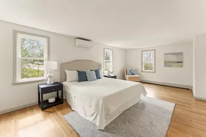 1 Forest Rd, Sandwich, MA 02644 - Photo 11