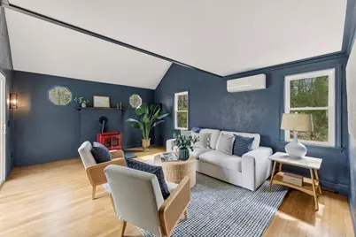 1 Forest Rd, Sandwich, MA 02644 - Photo 9