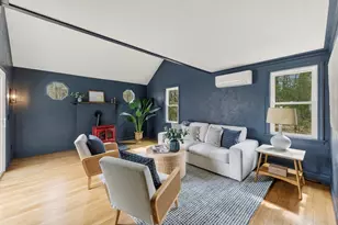 1 Forest Rd, Sandwich, MA 02644 - Photo 9