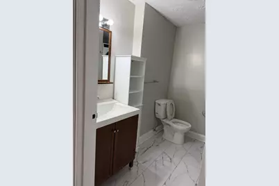 24 Silver Hill #24, Natick, MA 01760 - Photo 11