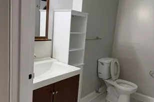 24 Silver Hill, Natick, MA 01760 - Photo 11