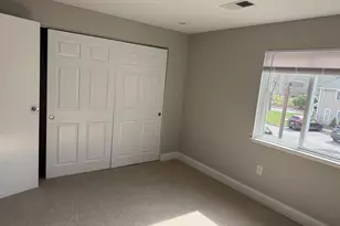 24 Silver Hill, Natick, MA 01760 - Photo 9