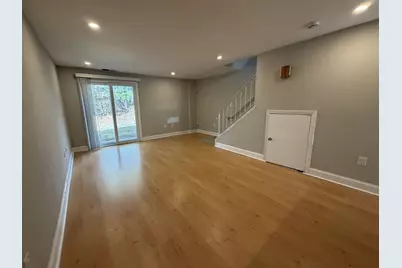 24 Silver Hill #24, Natick, MA 01760 - Photo 5