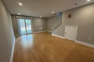 24 Silver Hill, Natick, MA 01760 - Photo 5