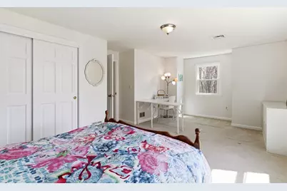 148 Bracken Dr, Marlborough, MA 01752 - Photo 23