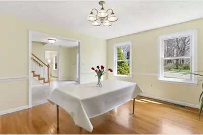 148 Bracken Dr, Marlborough, MA 01752 - Photo 13