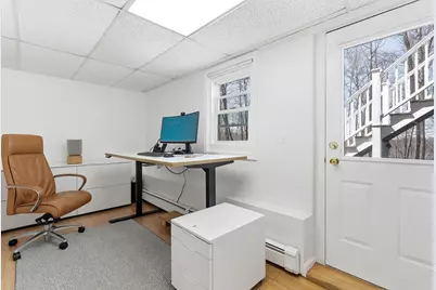 148 Bracken Dr, Marlborough, MA 01752 - Photo 31