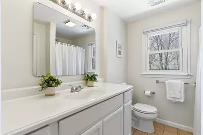 148 Bracken Dr, Marlborough, MA 01752 - Photo 29