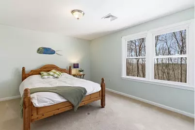 148 Bracken Dr, Marlborough, MA 01752 - Photo 25