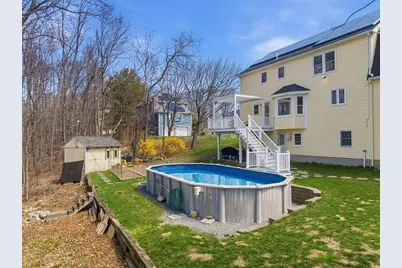 148 Bracken Dr, Marlborough, MA 01752 - Photo 35