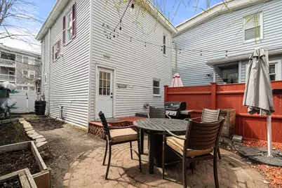 7 Meacham St #7, Somerville, MA 02145 - Photo 23