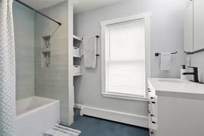 7 Meacham St #7, Somerville, MA 02145 - Photo 15