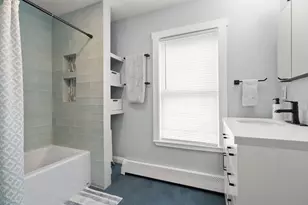 7 Meacham St, Somerville, MA 02145 - Photo 15