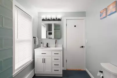 7 Meacham St #7, Somerville, MA 02145 - Photo 17