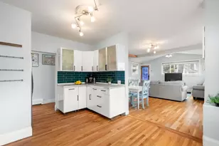 7 Meacham St, Somerville, MA 02145 - Photo 5