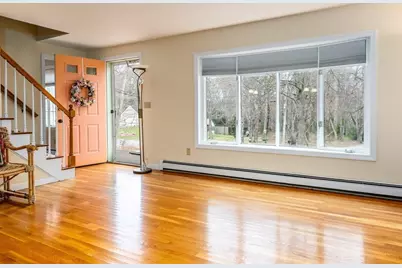 49 Great Hill Dr, Barnstable, MA 02668 - Photo 33