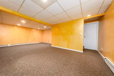 49 Great Hill Dr, Barnstable, MA 02668 - Photo 41