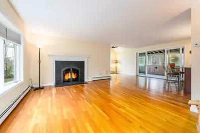 49 Great Hill Dr, Barnstable, MA 02668 - Photo 9