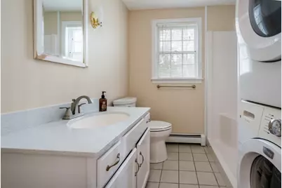 49 Great Hill Dr, Barnstable, MA 02668 - Photo 13