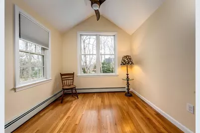 49 Great Hill Dr, Barnstable, MA 02668 - Photo 7