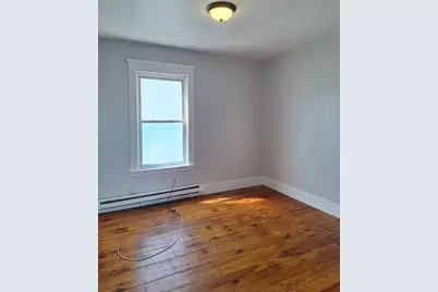 246 Millbury St, Worcester, MA 01610 - Photo 11