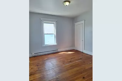 246 Millbury St, Worcester, MA 01610 - Photo 21